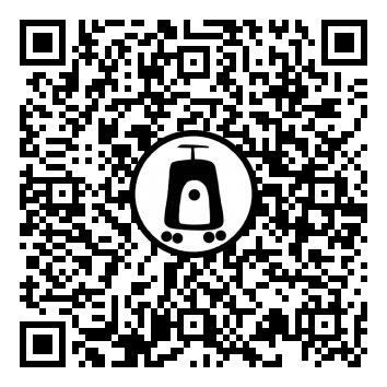 https://lead-pepelats.ru/short/087576e3-69d9-4625-ae5a-017f918f3e1b/?utm_source=lp_qrcode