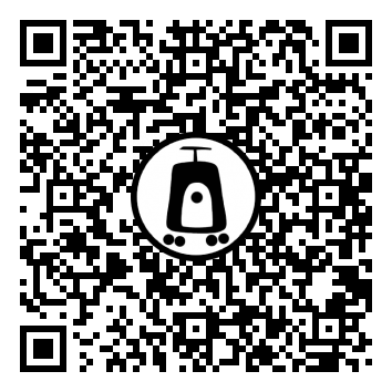https://lead-pepelats.ru/short/56d9f80d-ef1c-408c-ae5a-017f918fde07/?utm_source=lp_qrcode