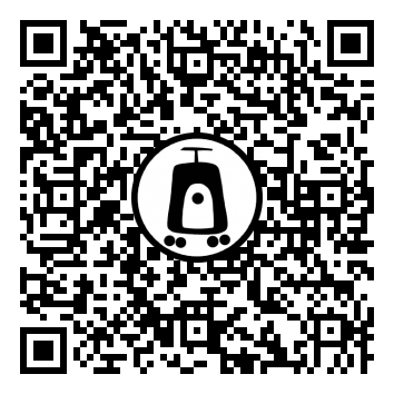 https://lead-pepelats.ru/short/37e16b01-654b-42f5-ae5a-017f918f3f44/?utm_source=lp_qrcode