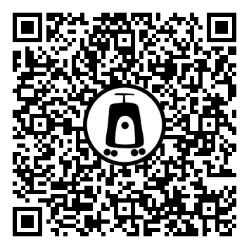 https://lead-pepelats.ru/short/b8ead7f6-13f0-4195-b300-019783134b99/?utm_source=lp_qrcode