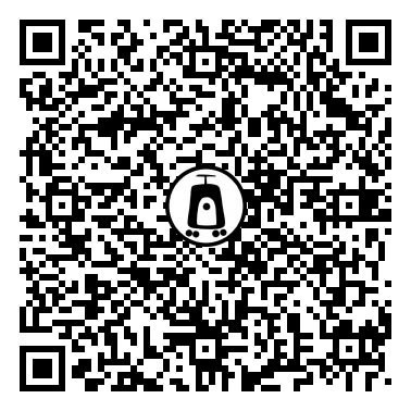 https://lead-pepelats.ru/short/5b0f71ea-8035-47e9-ae5a-017f919195f2/?redirect=no&utm_source=lp_qrcode