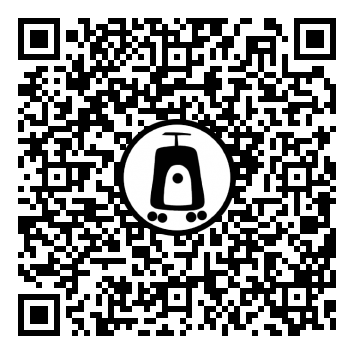 https://lead-pepelats.ru/short/c6d168ff-0dbd-408c-ae5a-017f918f5d85/?utm_source=lp_qrcode