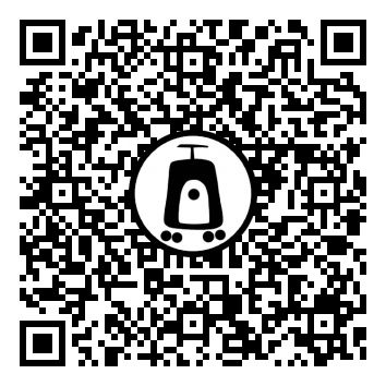 https://lead-pepelats.ru/short/7d22a758-8e6b-49c7-ae5a-017f918f47d2/?utm_source=lp_qrcode