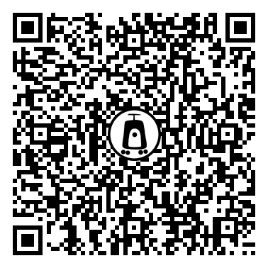 https://lead-pepelats.ru/short/a3de4cb3-ff89-46e3-ae5a-017f9191ab87/?redirect=no&utm_source=lp_qrcode