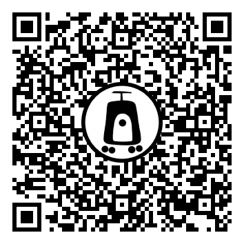 https://lead-pepelats.ru/short/02dd21bf-9382-429c-ae5a-017f918fa9ba/?utm_source=lp_qrcode