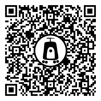 https://lead-pepelats.ru/short/2a1739d6-8606-495b-ae5a-017f918fa2e8/?utm_source=lp_qrcode