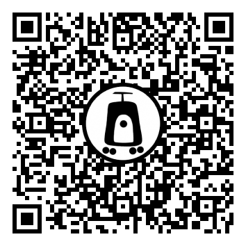 https://lead-pepelats.ru/short/1975cd1e-cd23-47dc-ae5a-017f918fa792/?utm_source=lp_qrcode