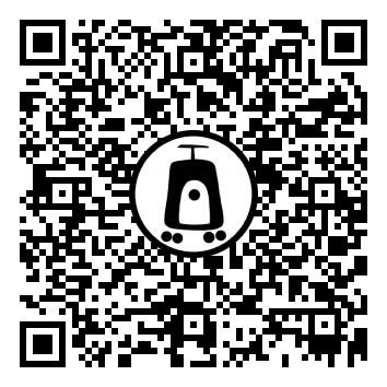 https://lead-pepelats.ru/short/8d162b73-399f-4b6c-ae5a-017f9190282d/?p=3&utm_source=lp_qrcode