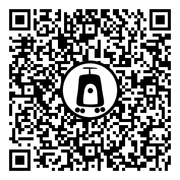 https://lead-pepelats.ru/short/fe988d4a-3b80-475f-ae5a-017f918fdae8/?utm_source=lp_qrcode