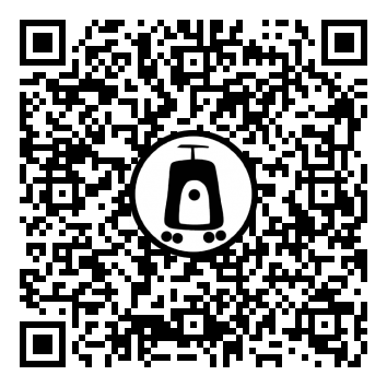 https://lead-pepelats.ru/short/bb6c04ce-3b20-4172-ae5a-017f918f56e0/?utm_source=lp_qrcode