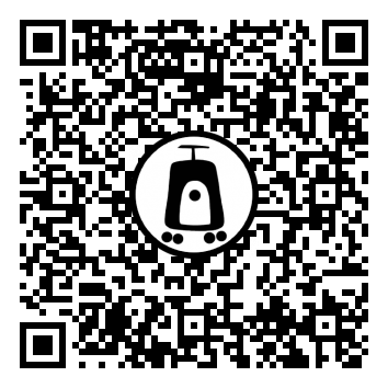 https://lead-pepelats.ru/short/8589d2b3-1393-47ab-ae5a-017f918fcf94/?utm_source=lp_qrcode