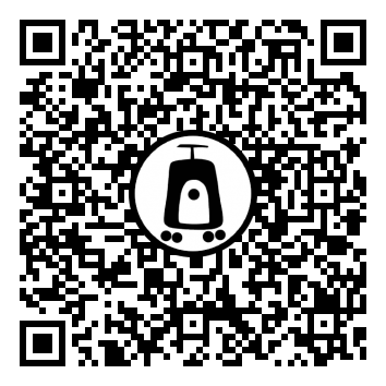 https://lead-pepelats.ru/short/5349d9da-b615-49f3-ae5a-017f918fa96b/?utm_source=lp_qrcode