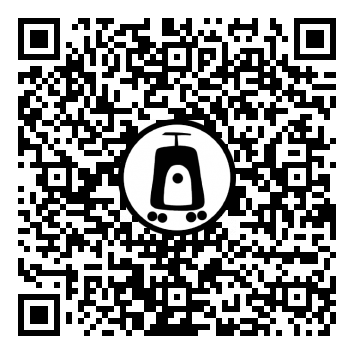 https://lead-pepelats.ru/short/d00799fc-c945-4e5c-ae5a-017f918f303c/?p=5&utm_source=lp_qrcode