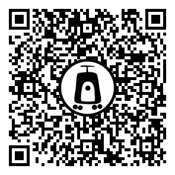 https://lead-pepelats.ru/short/12254930-71c8-47ec-ae5a-017f918f3229/?p=1&utm_source=lp_qrcode