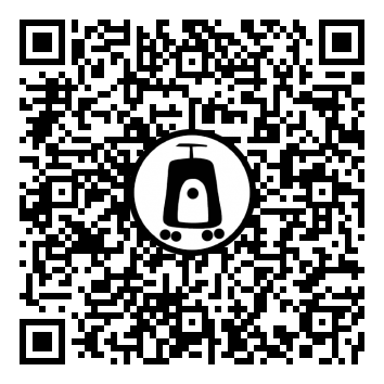 https://lead-pepelats.ru/short/7aa0de8d-4ab5-484c-ae5a-017f918fec87/?utm_source=lp_qrcode