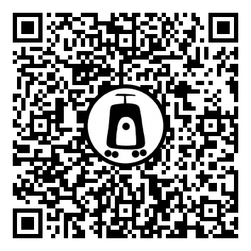 https://lead-pepelats.ru/short/d2ac7523-9b09-4048-ae5a-017f918faf2d/?utm_source=lp_qrcode