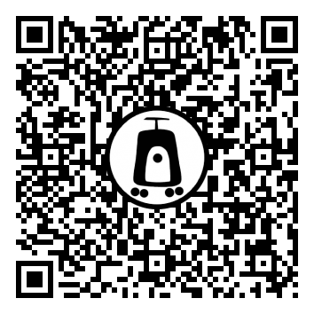 https://lead-pepelats.ru/short/ef21bc60-6f53-42e5-ae5a-017f918f44f1/?utm_source=lp_qrcode