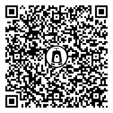https://lead-pepelats.ru/short/2afc2a88-ecaa-4890-af6f-018525d4ae1c/?redirect=no&utm_source=lp_qrcode