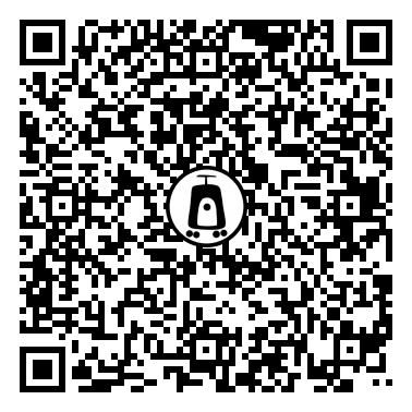 https://lead-pepelats.ru/short/fdd46a7c-311c-498e-ae5a-017f91902d6e/?redirect=no&utm_source=lp_qrcode