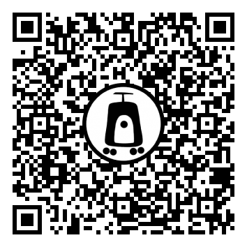 https://lead-pepelats.ru/short/910a98a4-3ab9-4e55-ae5a-017f919178a8/?utm_source=lp_qrcode