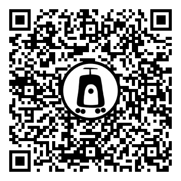https://lead-pepelats.ru/short/8ca51e5f-2203-4992-ae5a-017f918f7490/?utm_source=lp_qrcode