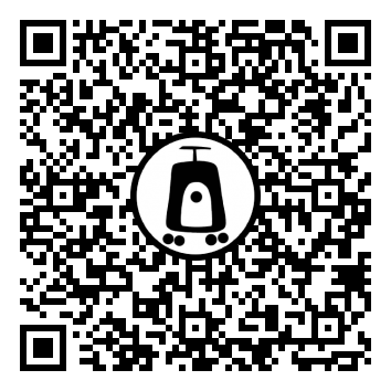 https://lead-pepelats.ru/short/f78a1fa9-4711-4d18-b386-019a338fdb4a/?utm_source=lp_qrcode