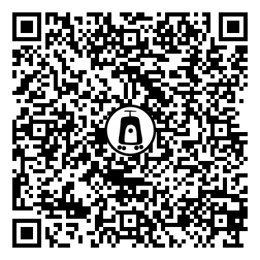 https://lead-pepelats.ru/short/19378f55-87ac-4f08-b21c-0192eb40b7d4/?redirect=no&utm_source=lp_qrcode