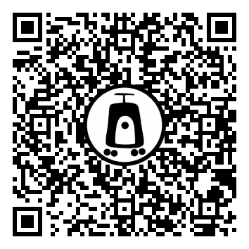https://lead-pepelats.ru/short/acf99bbe-b82d-455d-ae5a-017f918f4da2/?utm_source=lp_qrcode