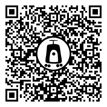 https://lead-pepelats.ru/short/d00799fc-c945-4e5c-ae5a-017f918f303c/?p=2&utm_source=lp_qrcode