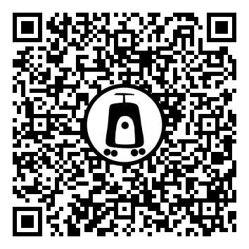 https://lead-pepelats.ru/short/dab37dfc-61bf-4d43-ae5a-017f918f8a26/?utm_source=lp_qrcode