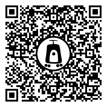 https://lead-pepelats.ru/short/4e22e023-3e7d-4114-ae5a-017f918fcd1c/?utm_source=lp_qrcode