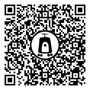 https://lead-pepelats.ru/short/bd6b91f8-79b9-4e60-ae5a-017f918fb700/?utm_source=lp_qrcode