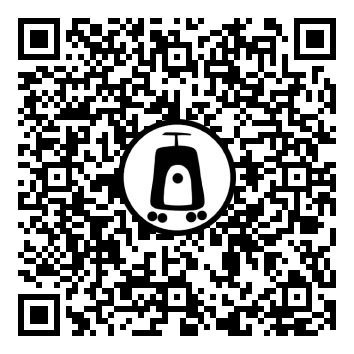 https://lead-pepelats.ru/short/3f6871a6-2f7d-4e82-ae5a-017f918f542f/?utm_source=lp_qrcode