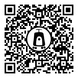 https://lead-pepelats.ru/blog/?p=3&y=2025&utm_source=lp_qrcode