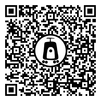 https://lead-pepelats.ru/short/b0bfc7f2-6574-490a-ae5a-017f918ff1e9/?utm_source=lp_qrcode