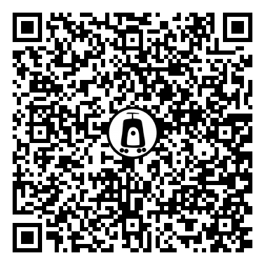 https://lead-pepelats.ru/short/ef2a759b-a073-41ee-b00c-01884cf525d0/?redirect=no&utm_source=lp_qrcode