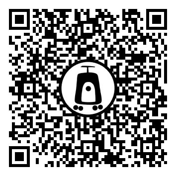 https://lead-pepelats.ru/short/12254930-71c8-47ec-ae5a-017f918f3229/?p=4&utm_source=lp_qrcode