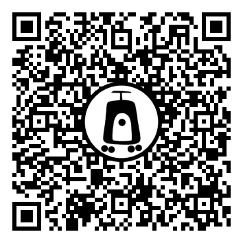 https://lead-pepelats.ru/short/507fbf85-18ed-4b6d-ae5a-017f918fc1bf/?utm_source=lp_qrcode