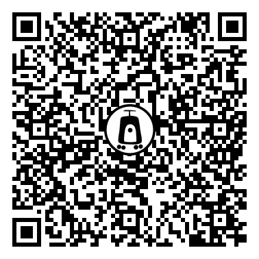 https://lead-pepelats.ru/short/d4d71be7-7934-4af2-b1e9-0191e65d9529/?redirect=no&utm_source=lp_qrcode
