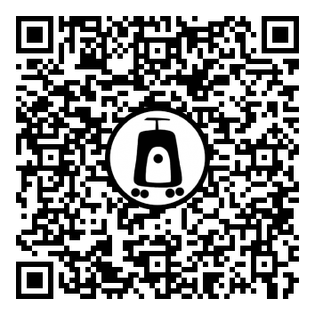 https://lead-pepelats.ru/short/25e64097-94cc-43dd-afeb-0187a36008b0/?p=1&utm_source=lp_qrcode