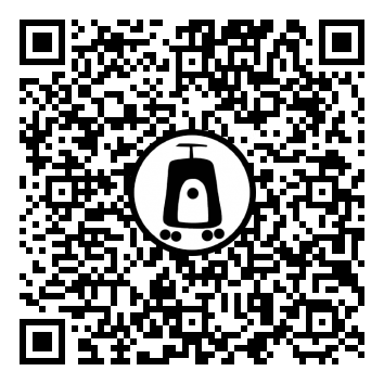 https://lead-pepelats.ru/short/3003d3ee-1ae6-4371-b071-018a557031be/?utm_source=lp_qrcode