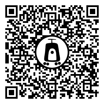 https://lead-pepelats.ru/short/bad60665-c7ec-400c-ae5a-017f918f3407/?p=1&utm_source=lp_qrcode