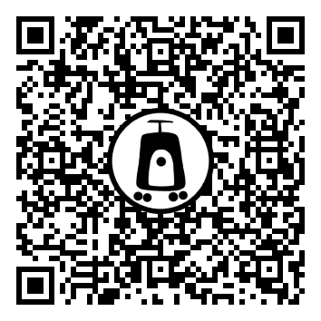 https://lead-pepelats.ru/short/16196e90-a07e-42a9-ae5a-017f918f68a4/?utm_source=lp_qrcode