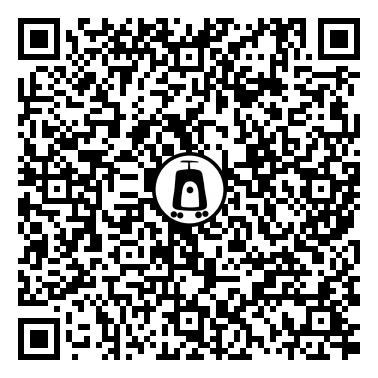 https://lead-pepelats.ru/short/81a00250-1fce-4218-b243-0193b504ab21/?redirect=no&utm_source=lp_qrcode