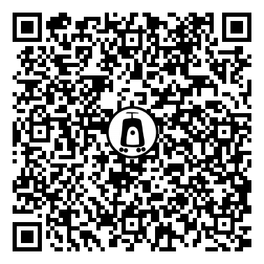 https://lead-pepelats.ru/short/8c4c733a-61b1-446a-ae5a-017f9191978e/?redirect=no&utm_source=lp_qrcode