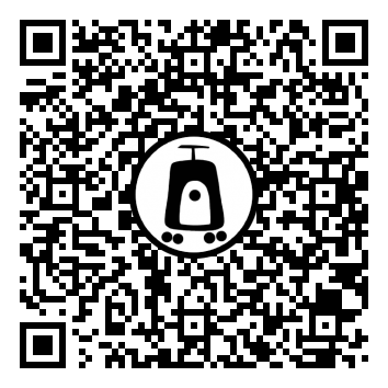 https://lead-pepelats.ru/short/bd181c9a-f3bc-4f14-ae5a-017f918f348d/?utm_source=lp_qrcode