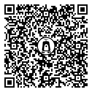 https://lead-pepelats.ru/short/e0e6d34a-2dca-4c13-ae5a-017f919196fe/?redirect=no&utm_source=lp_qrcode
