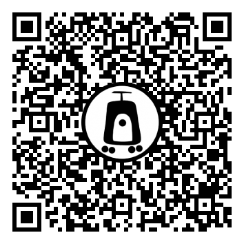 https://lead-pepelats.ru/short/76385675-bde9-4c99-ae5a-017f918fe760/?utm_source=lp_qrcode