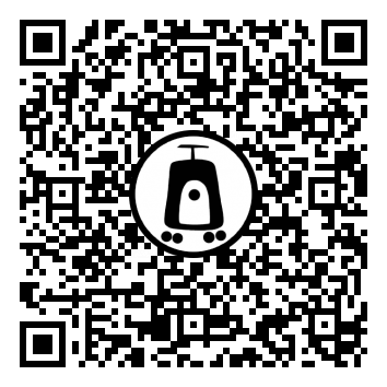 https://lead-pepelats.ru/short/59870bda-eb7e-4136-b1c4-01912654493b/?utm_source=lp_qrcode