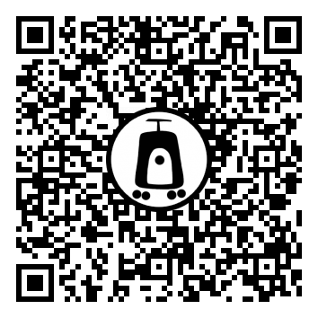 https://lead-pepelats.ru/short/3e52ad7d-1a2d-4fea-ae5a-017f918fcb69/?utm_source=lp_qrcode
